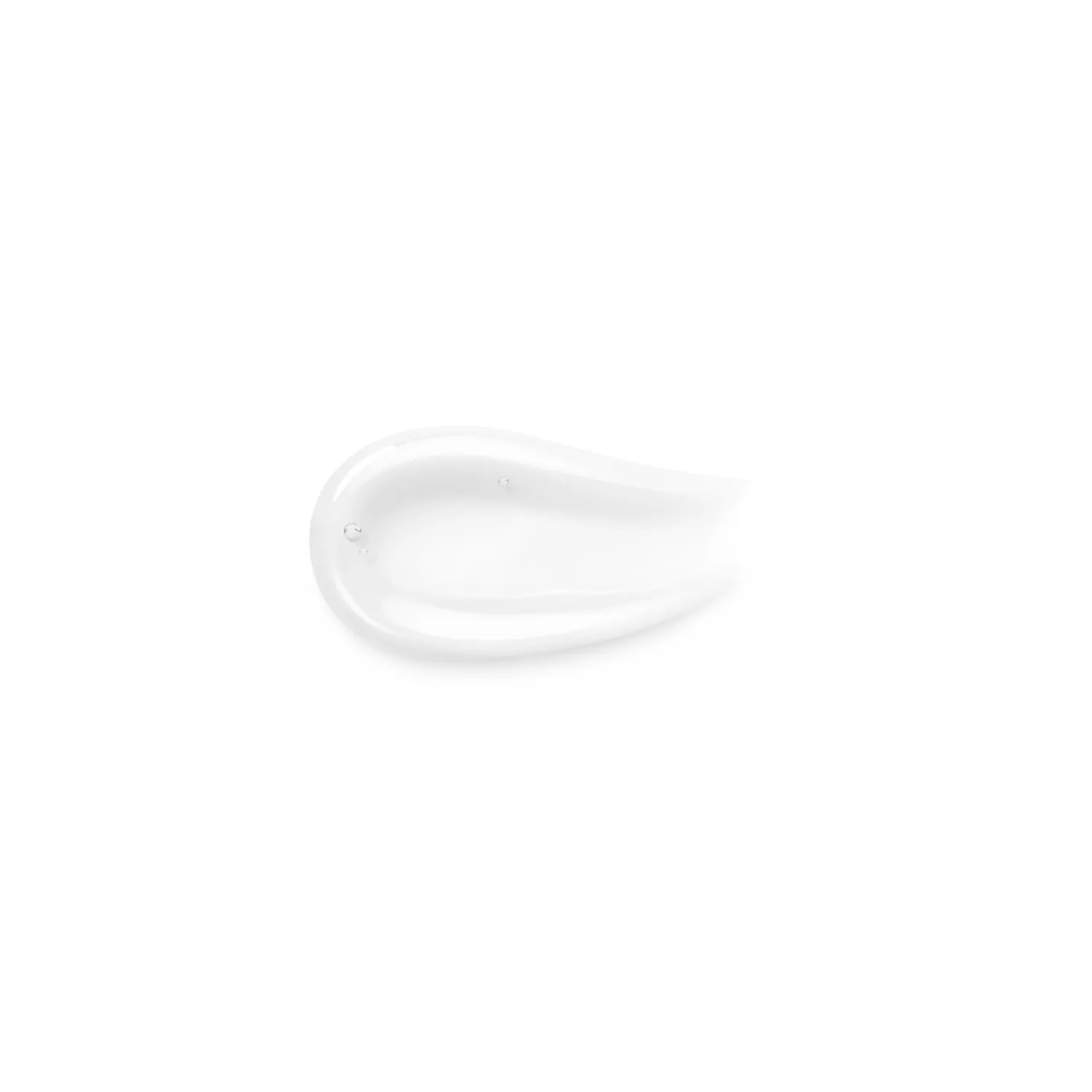 KIKO Silky Gloss Shampoo capelli lisci districante