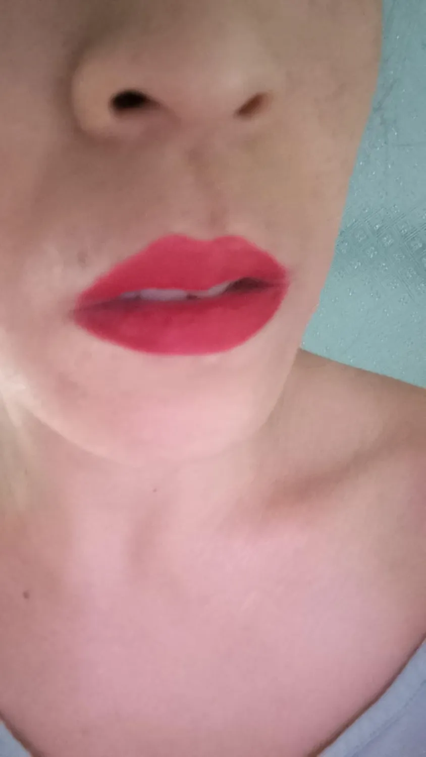 KIKO Milano Unlimited Double Touch 103 Rossetto Liquido Natural Rose 12 Ore