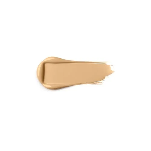 KIKO Kind Hydra Balm Foundation 02 Fondotinta Fluido Shell