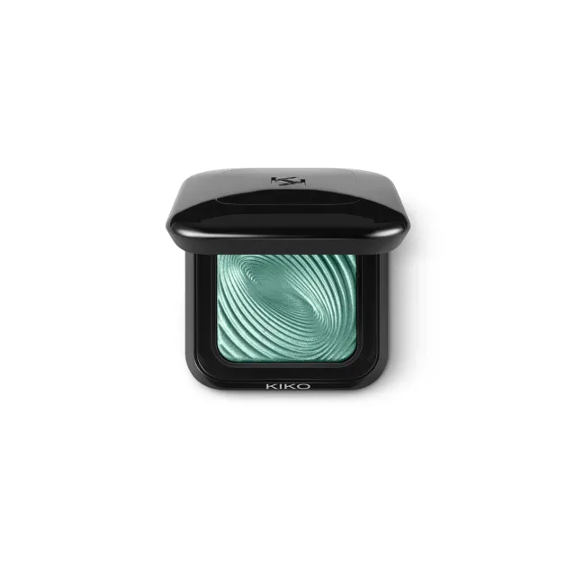 KIKO Water Eyeshadow 17 ombretto bagnato e asciutto