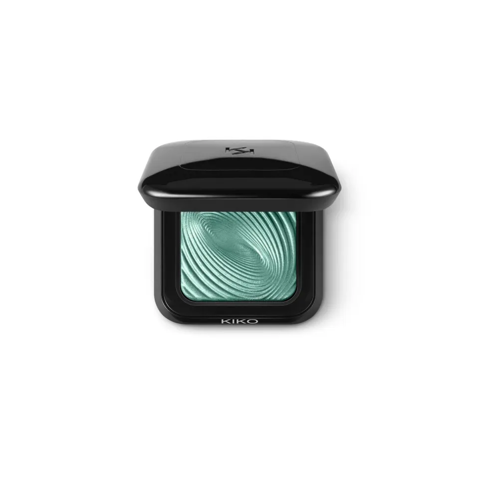 KIKO Water Eyeshadow 17 ombretto bagnato e asciutto