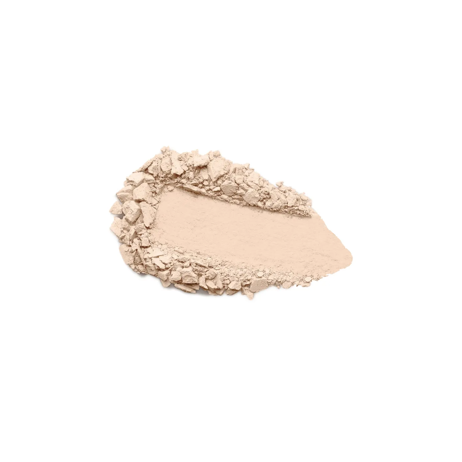 KIKO Skin Lover Powder Foundation 01 fondotinta compatto idratante