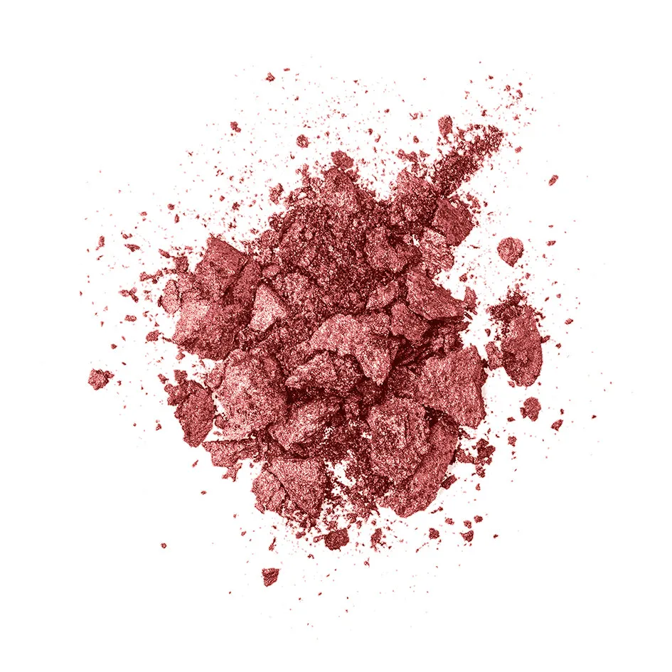 Naj Oleari Shade Shine Luminous Blush fard 01 Sun-Kissed Copper