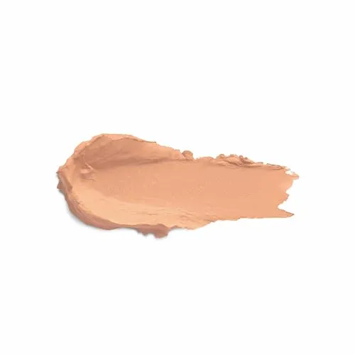 KIKO Milano Universal Stick Concealer 10 Correttore stick 24h