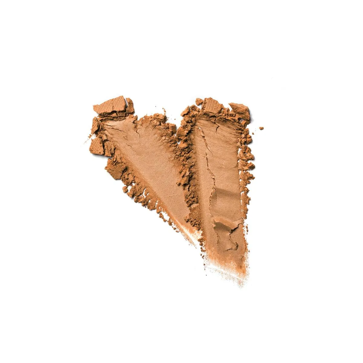 Miss W Pro ombretto n087 caramello mat naturale