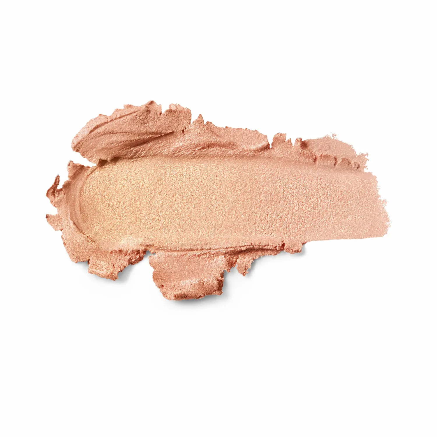 KIKO Radiant Touch 102 illuminante stick Golden Biscuit