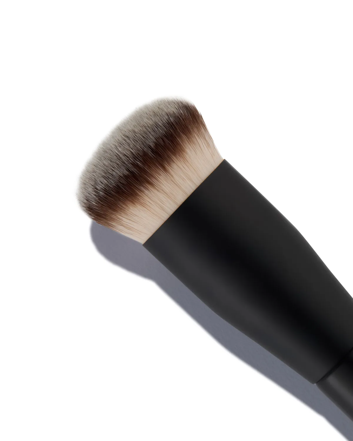 Lisa Eldridge Seamless Blend Pennello Viso N.2 Buffing