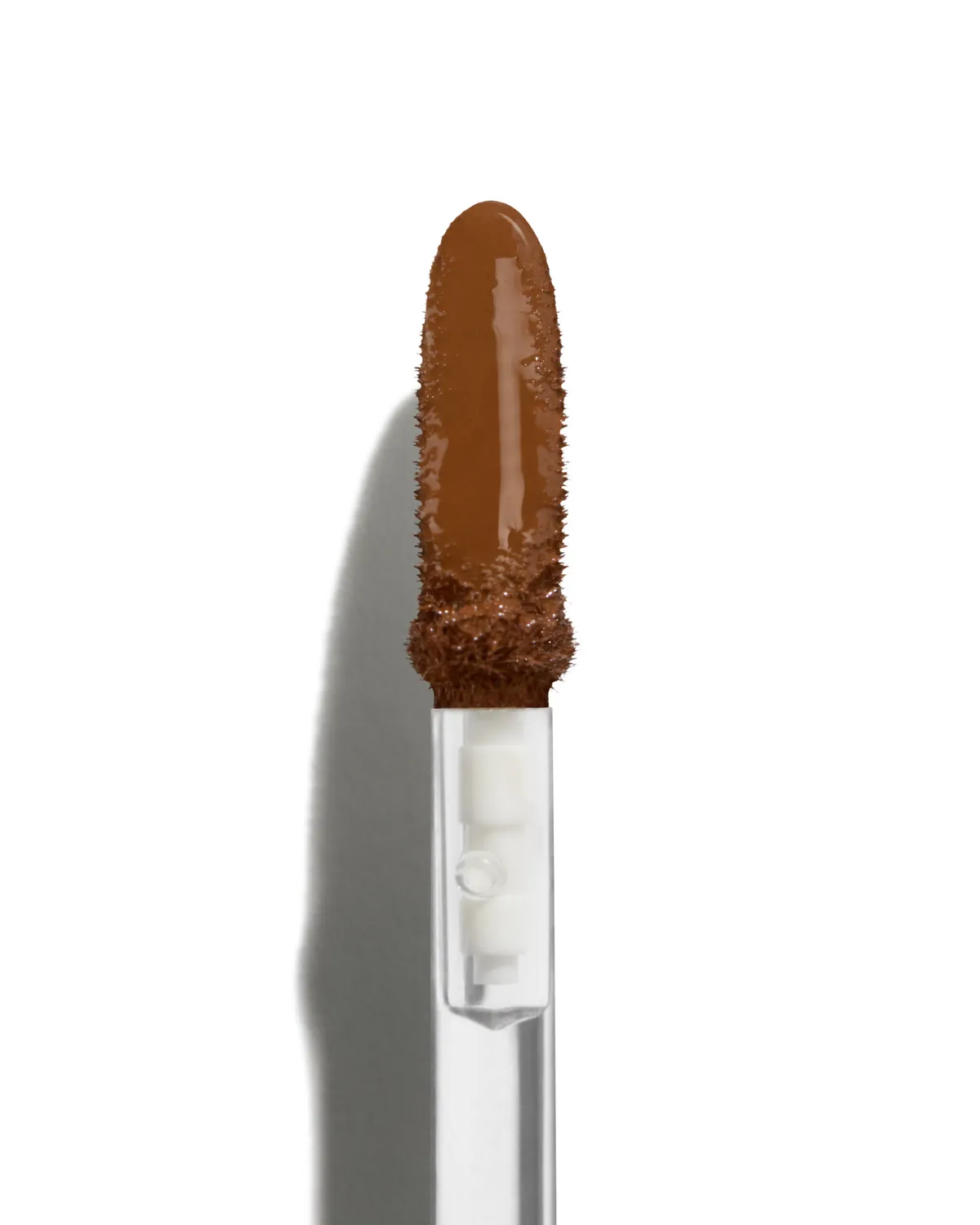 Lisa Eldridge Shade 28 Luminist correttore + pennello viso