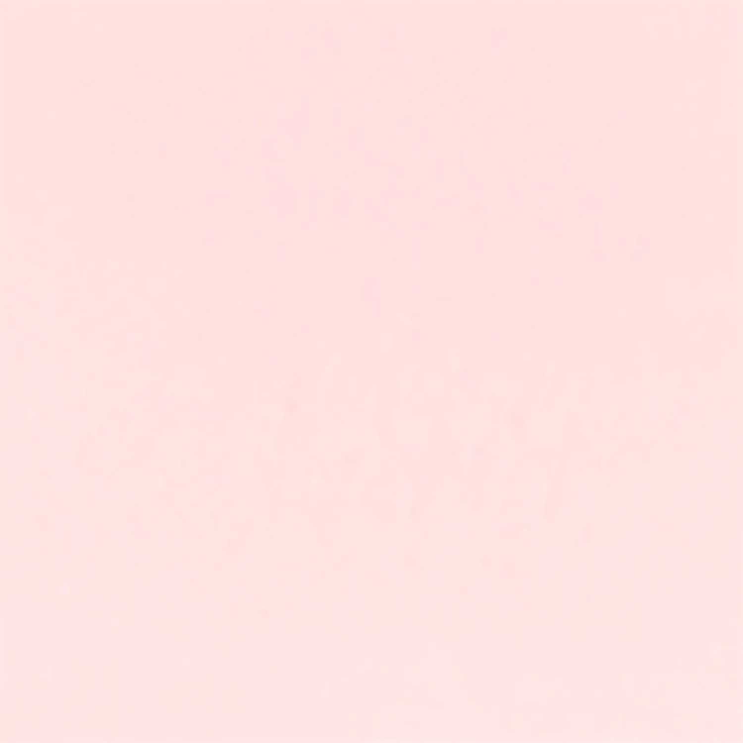KIKO Lip Volume Tutu Rose Crema Labbra Volumizzante Idratante