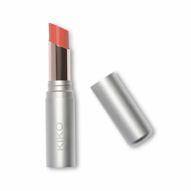 KIKO Milano Hydra Shiny Lip Stylo 02 rossetto idratante