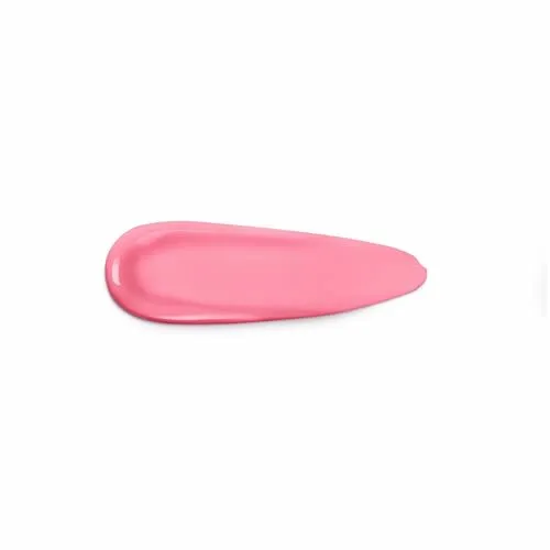 KIKO Peel Off Cuticle Protector Base Unghie Precisa
