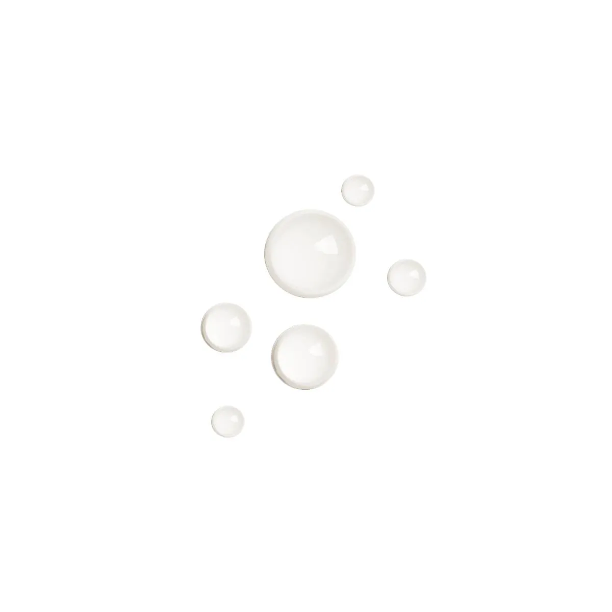 Miss W Pro acqua micellare rosa 200 ml delicata