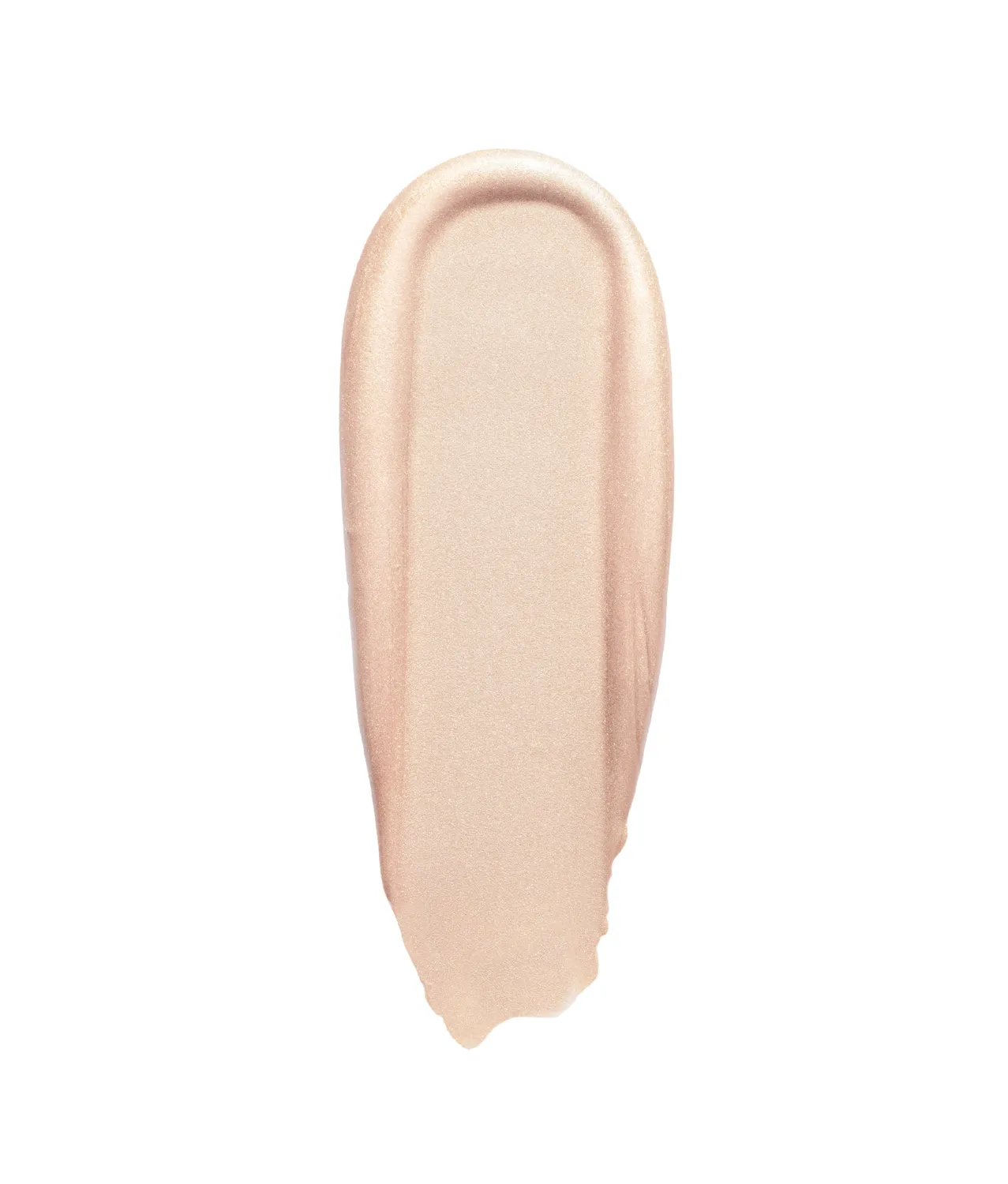 ClioMakeup Cristallo di Luce Illuminante Liquido