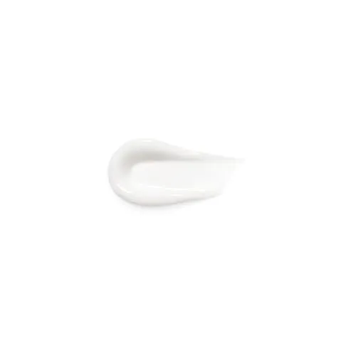KIKO Hydra Pro Matte fluido viso idratante opacizzante