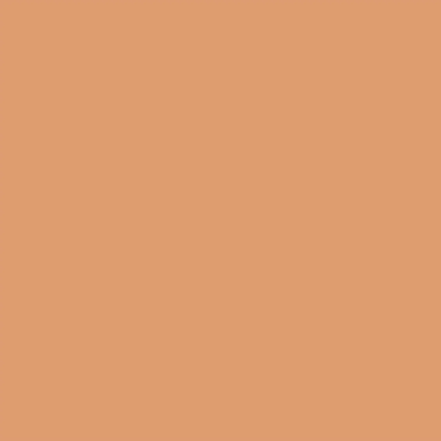 KIKO Milano Skin Trainer CC Blur 03 correttore ottico Neutral