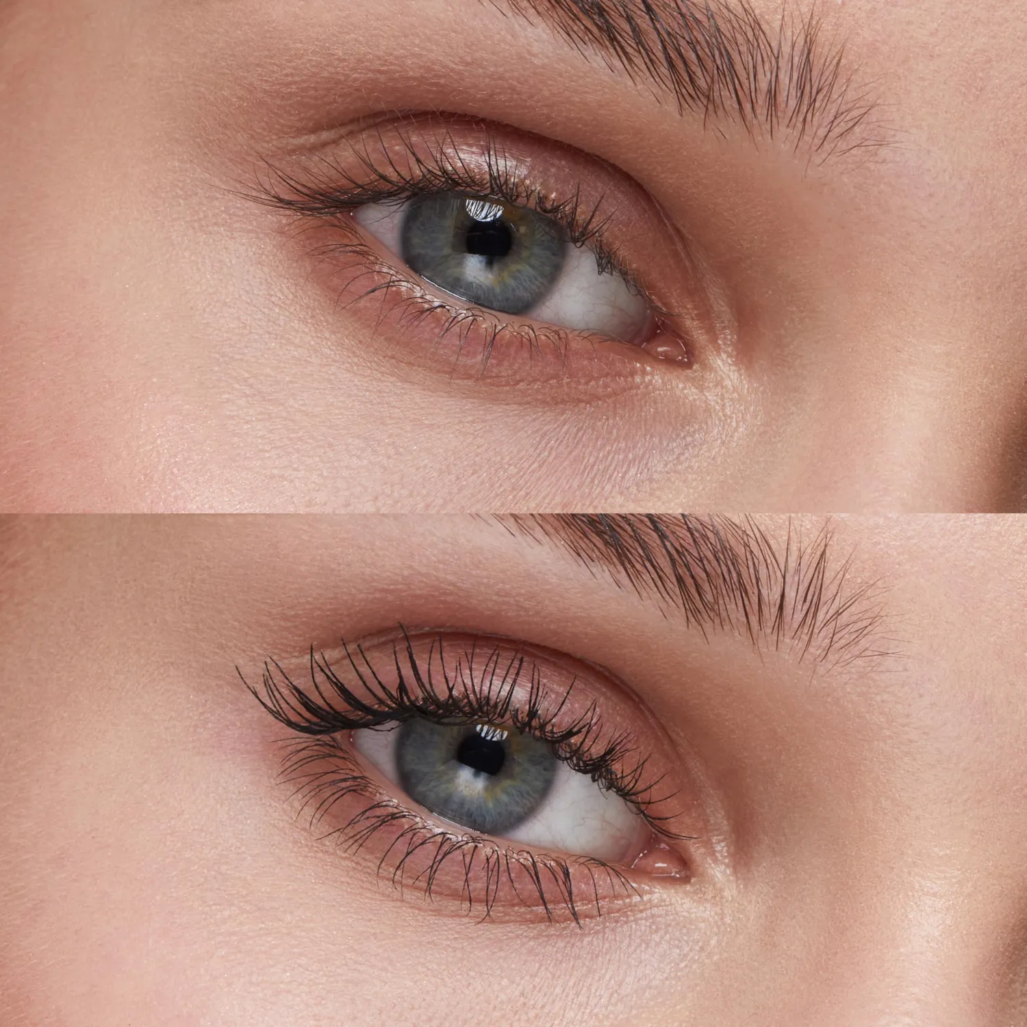 KIKO Unmeasurable Length Fibers Mascara Allungante Nero
