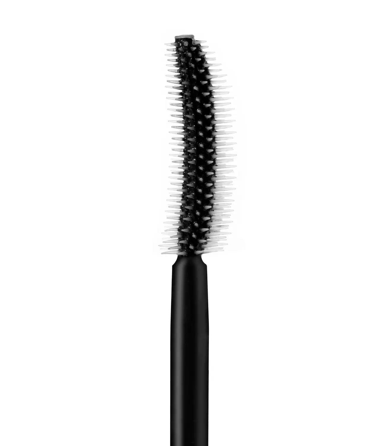 ClioMakeup That's Mascara mascara incurvante nero