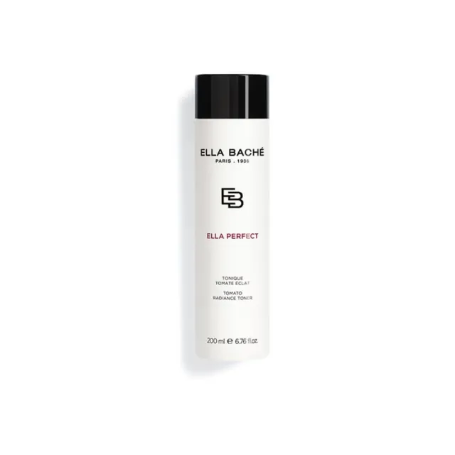 Miss W Pro Tomate Eclat tonico viso 200 ml illuminante