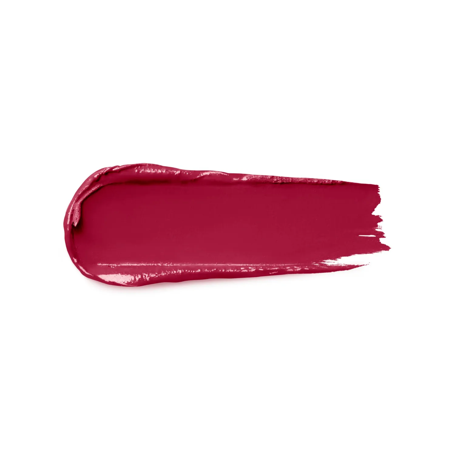 KIKO Gossamer Emotion Creamy Lipstick rossetto cremoso colore pieno
