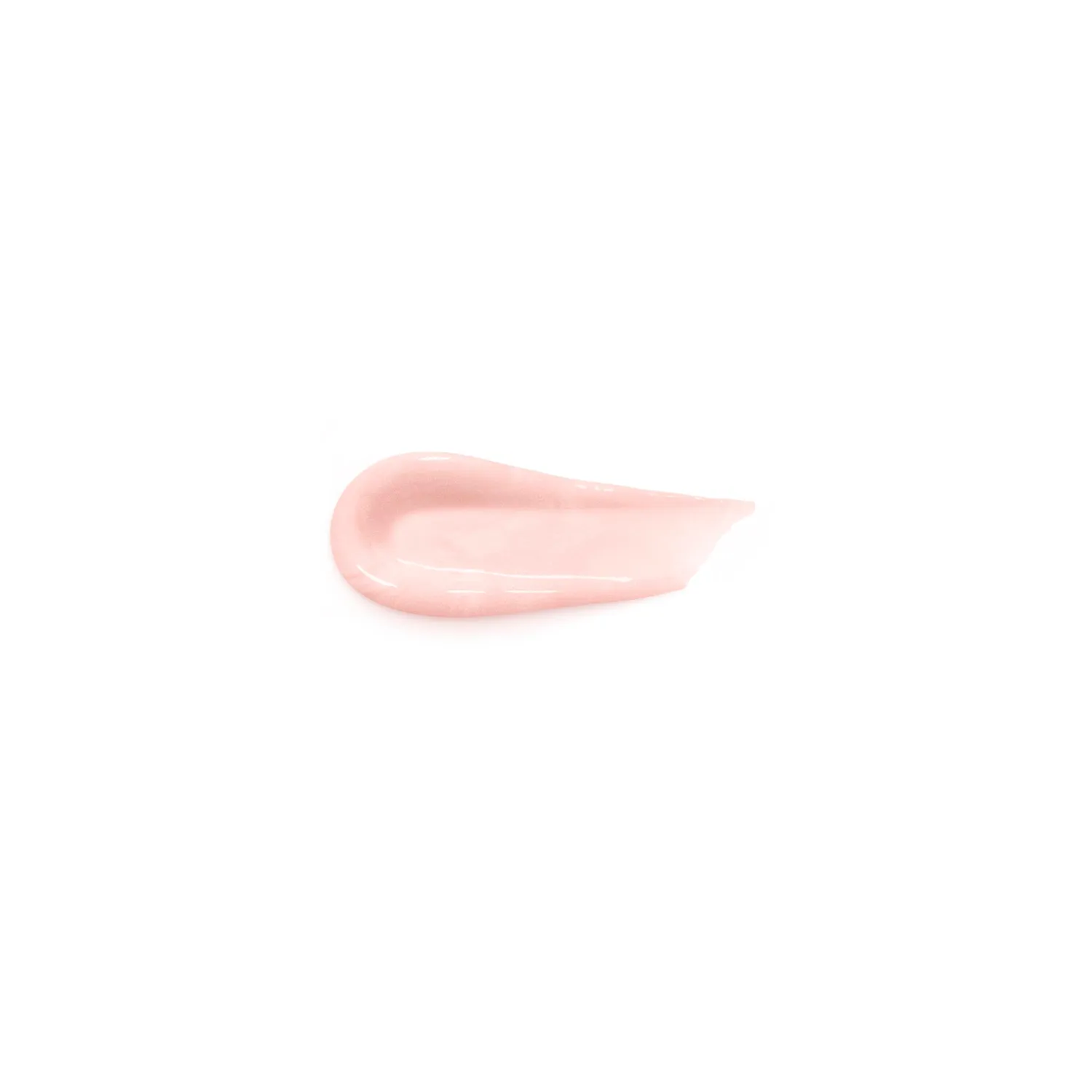 KIKO Power Shake Pearly Magic Serum siero viso illuminante