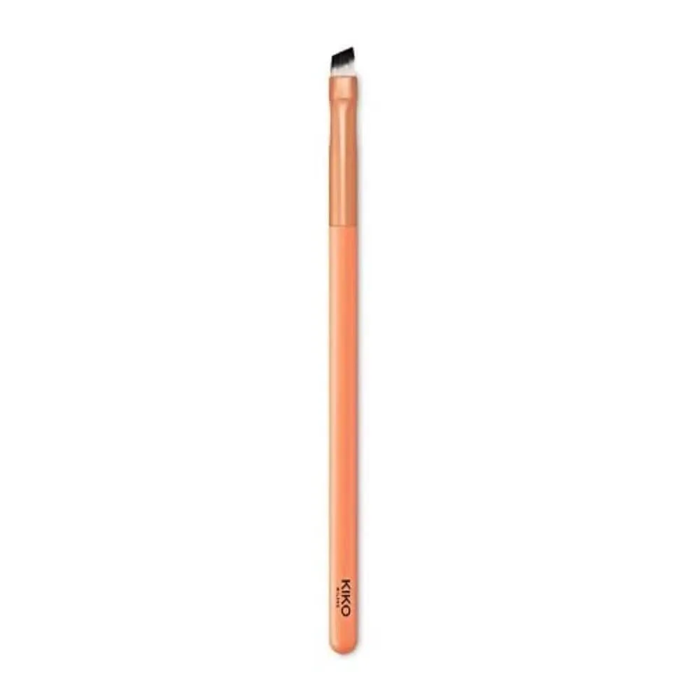 KIKO Milano Smart Allover Powder Brush 104 pennello viso retraibile