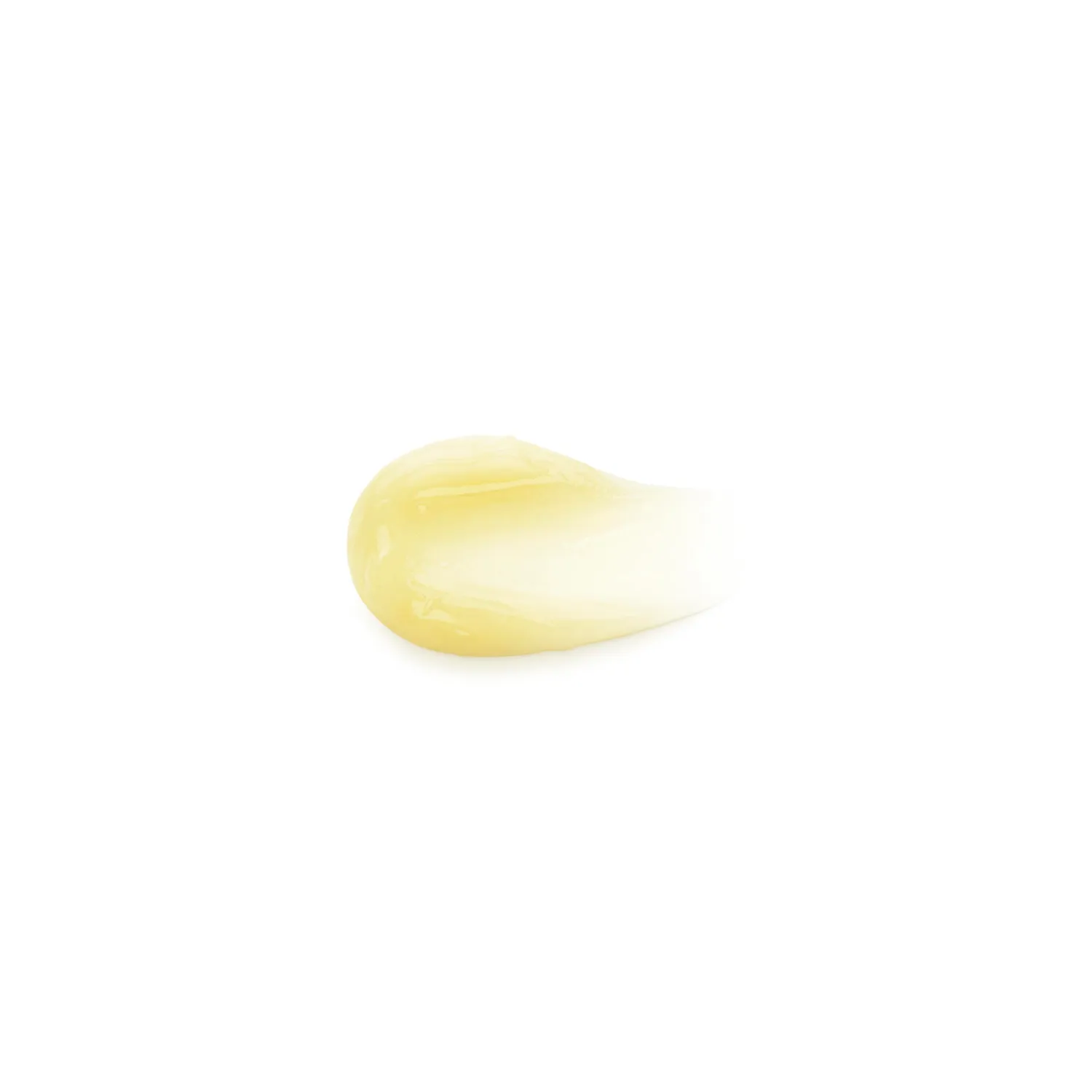 KIKO Milano Sun Protection Lip Gloss SPF30 lucidalabbra 01 Honey Guard