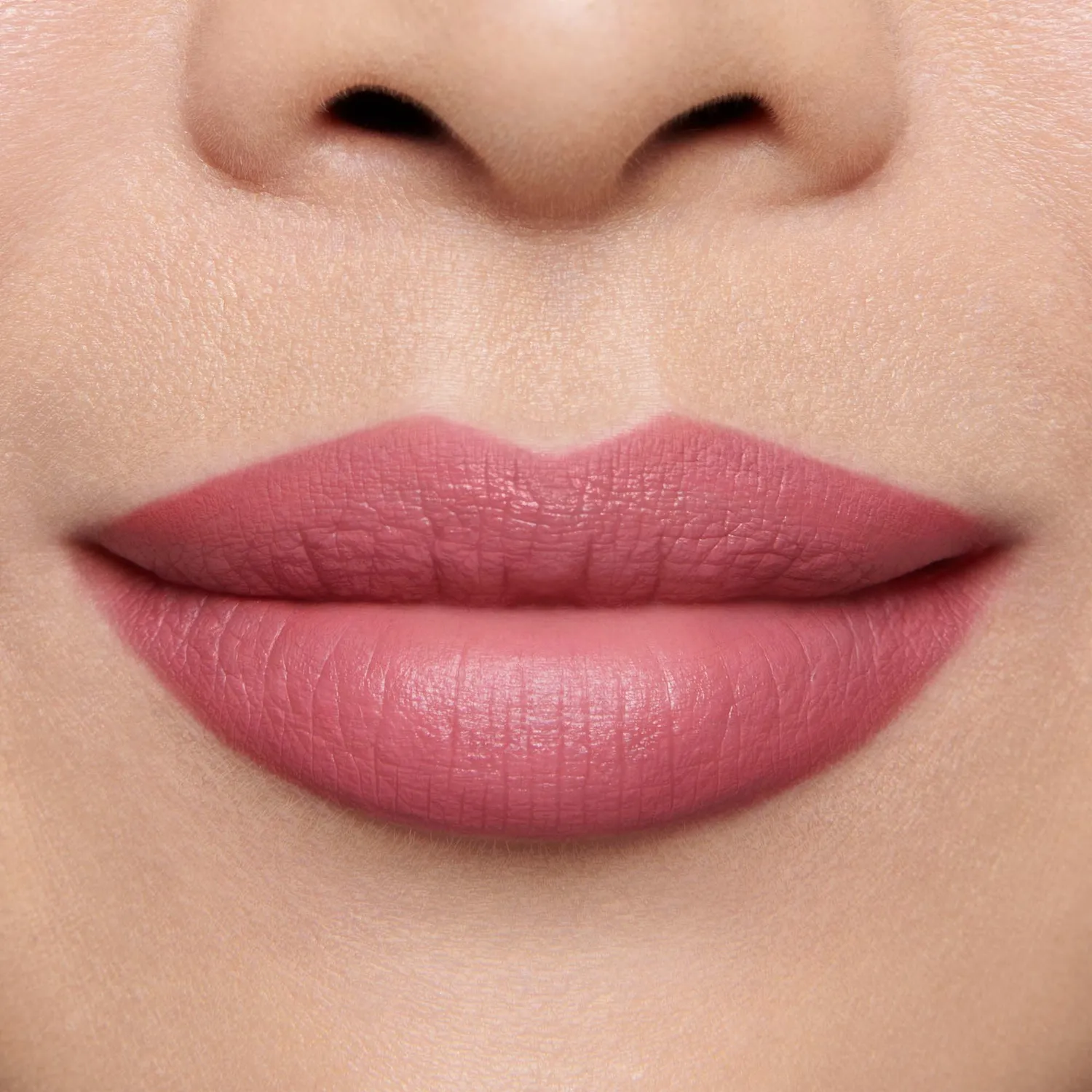 Lisa Eldridge Enhance Define Blush Lightly Matita Nude Rosa