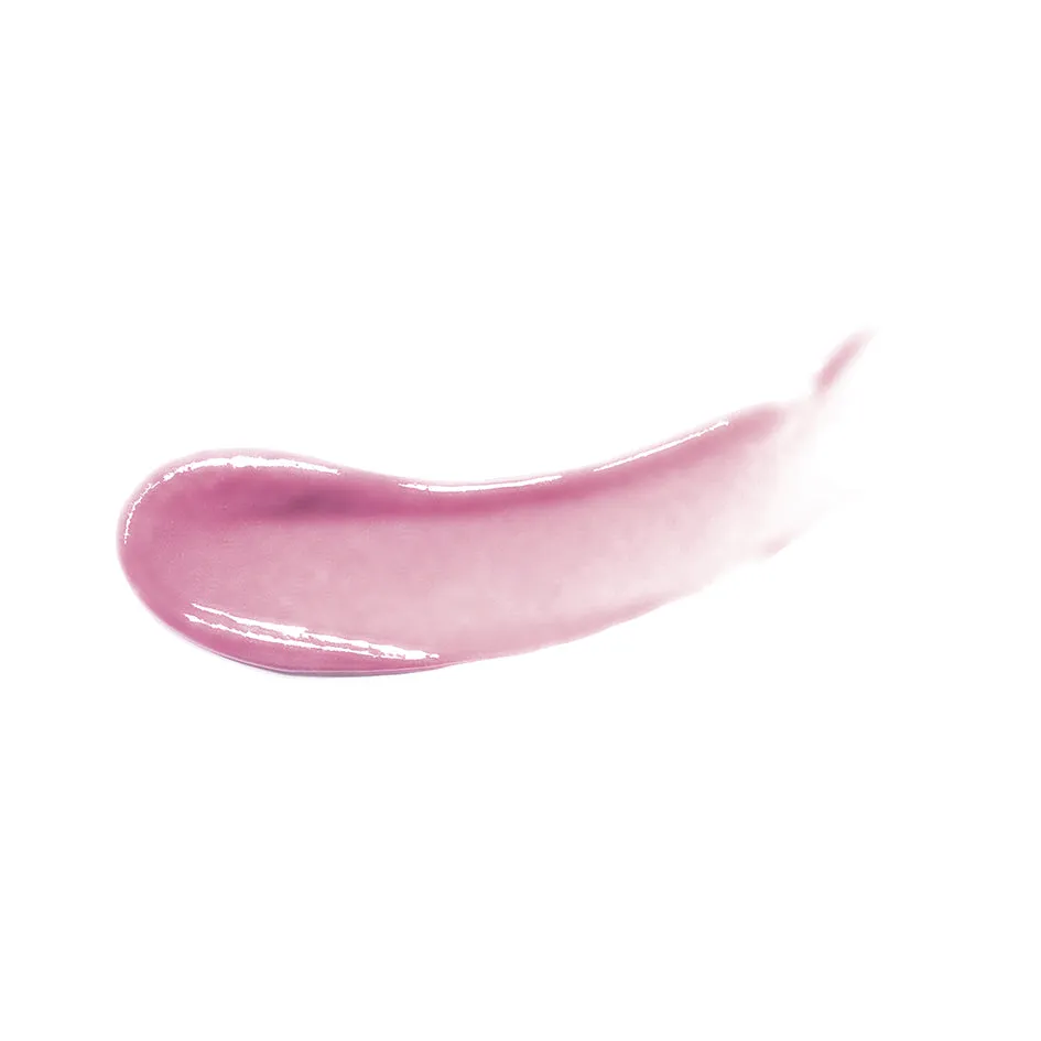 Naj Oleari Click On Me Squishy gloss labbra 01 Caramel Bliss volumizzante