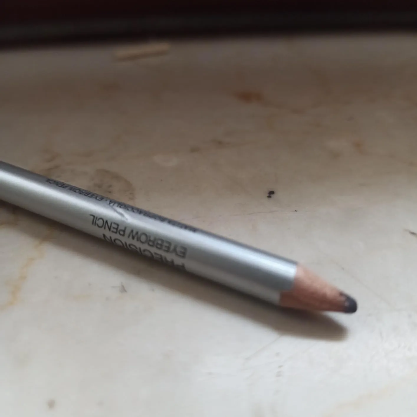 KIKO Precision Eyebrow Pencil 03 matita sopracciglia Auburn microprecisa
