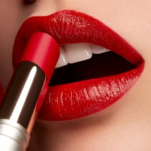 KIKO Hydra Shiny Lip Stylo 10 rossetto idratante lucido