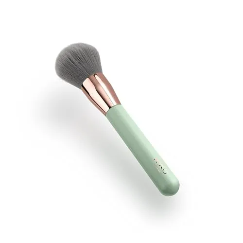 KIKO Kind by KIKO Face Powder Brush 01 pennello polveri