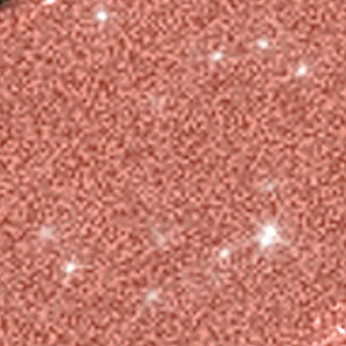 Naj Oleari Stardust Glitter Lipstick 01 Sparkling Nude
