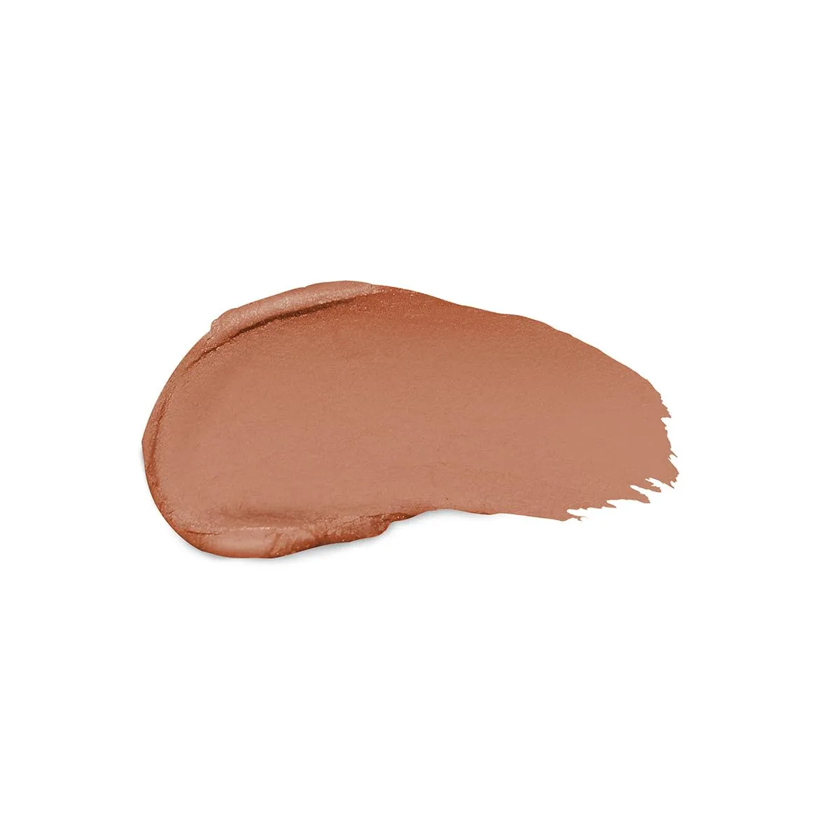 KIKO Smart Fusion 01 matita labbra matte