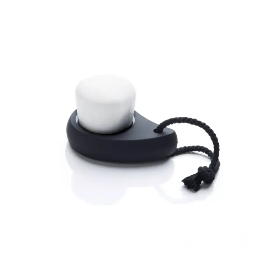 Miss W Pro Skin Brush spazzola viso fibre sintetiche