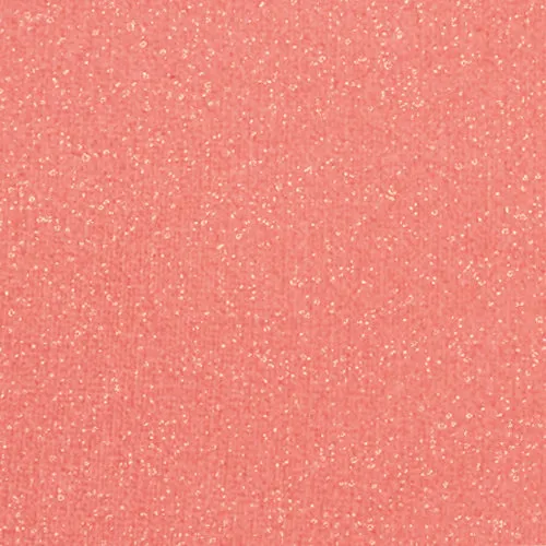 Naj Oleari Lovely Cheek fard luminoso 6 tonalità