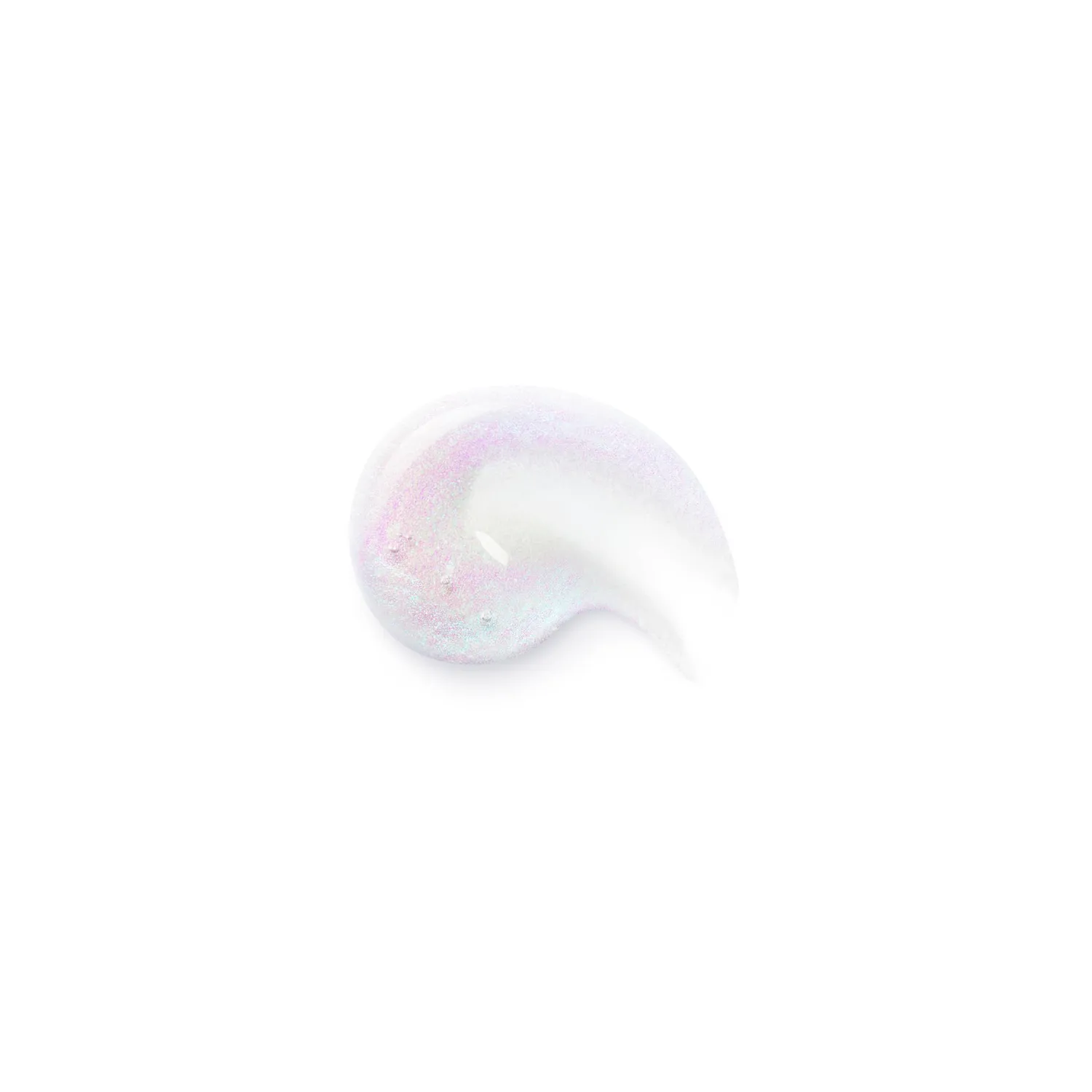 KIKO 3D Hydra Lip Oil 01 Milky Way olio labbra idratante
