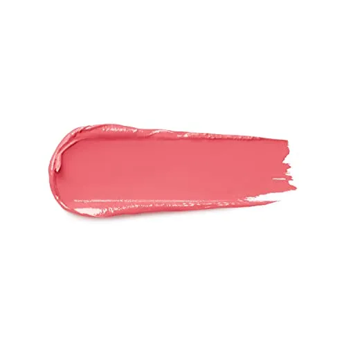 KIKO Milano Gossamer Emotion 119 rossetto cremoso brillante