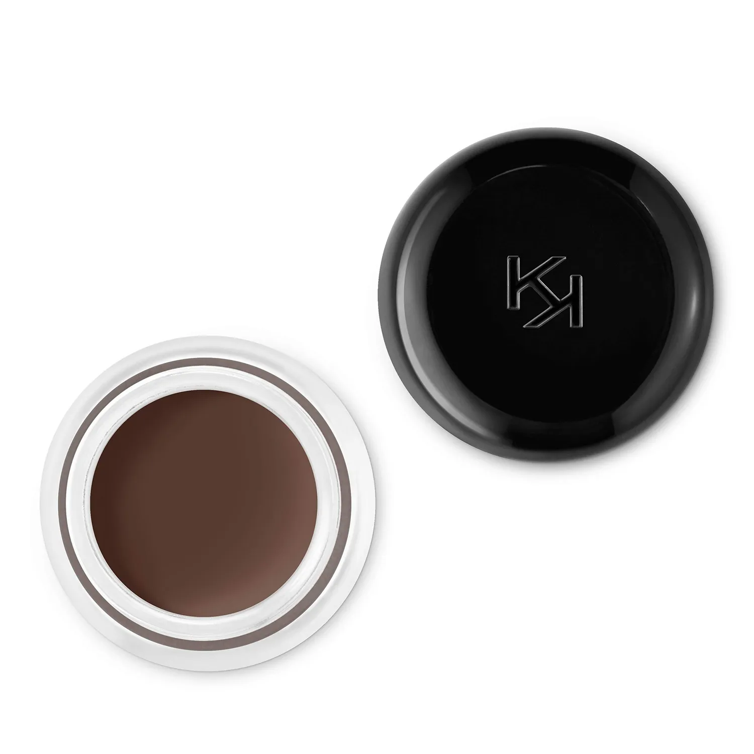 KIKO Lasting Eyebrow Gel 03 gel sopracciglia 8h Redheads