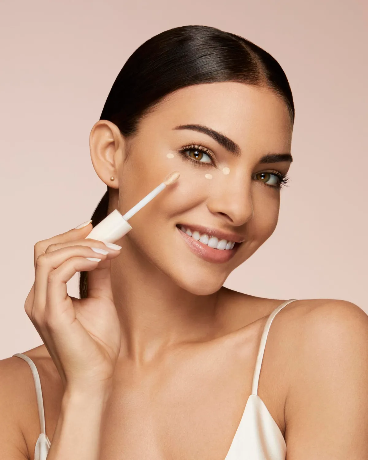 Pupa Wonder Me Fatigue Eraser correttore 010 Light Beige 4,2 ml
