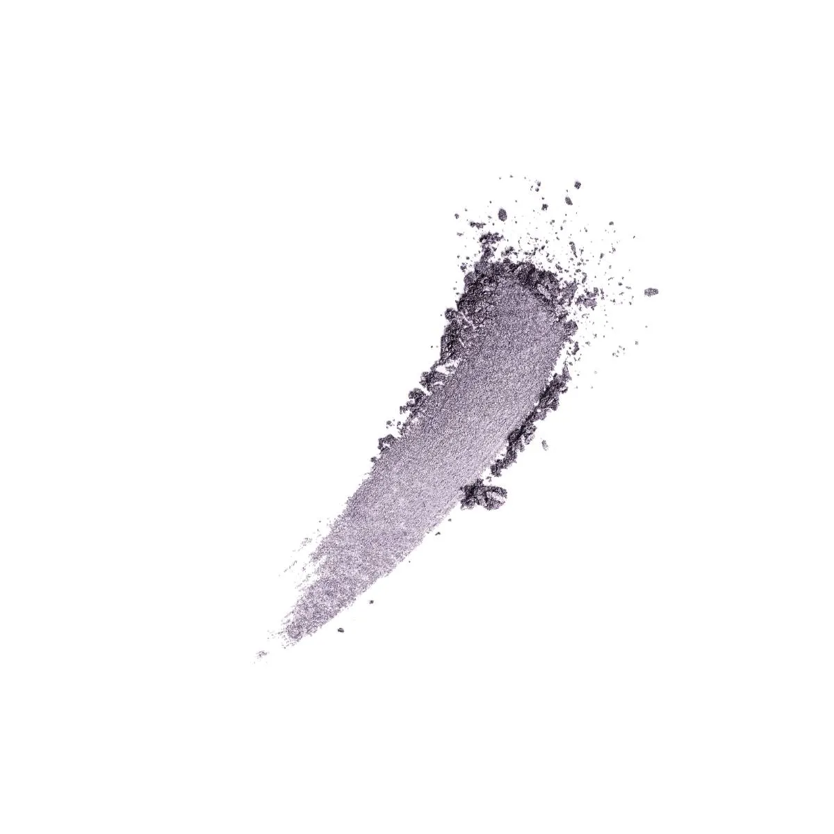 Miss W Pro n094 Ombretto Lilas Nacré perlato lilla bio