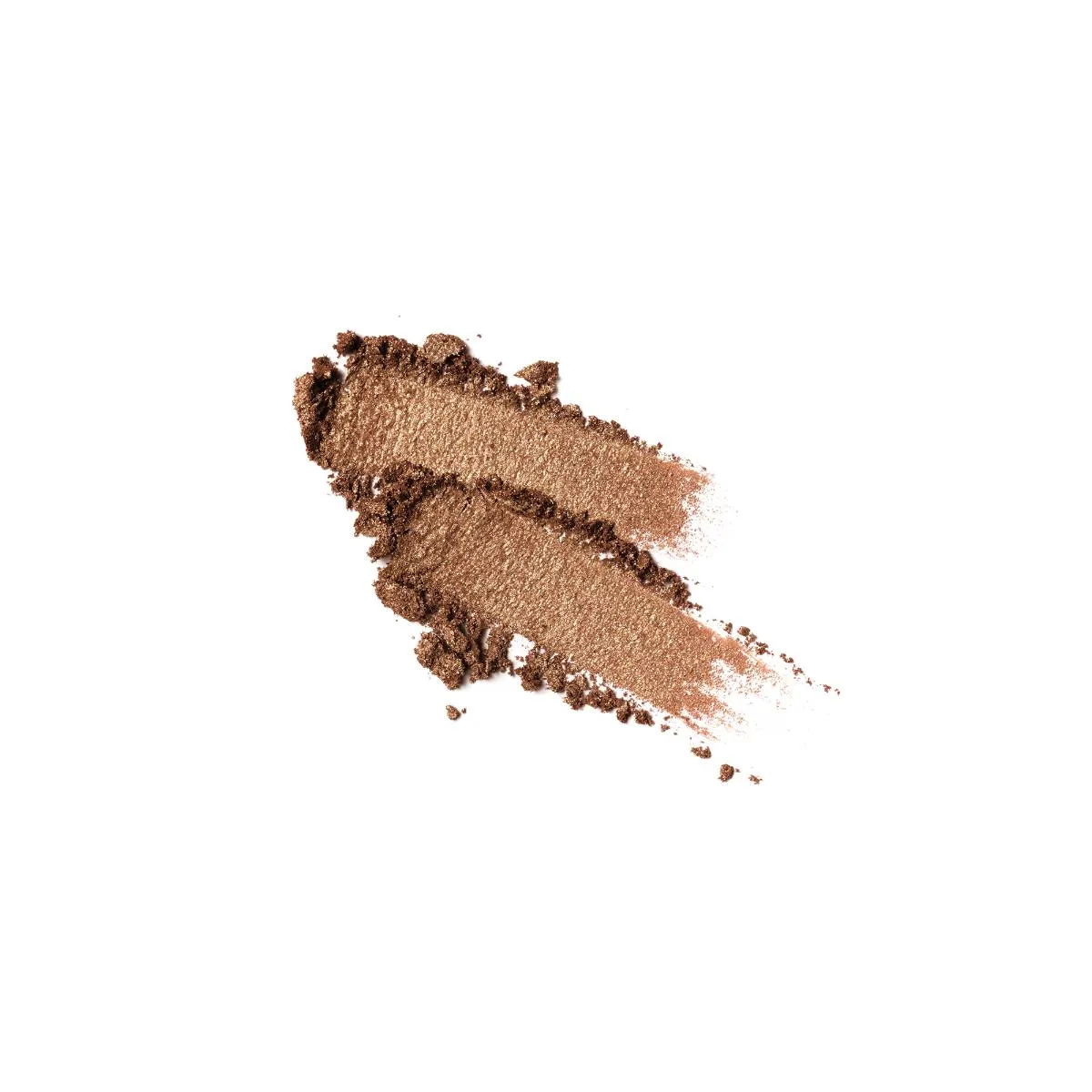 Miss W Pro highlighter n°23 bronze iridescente