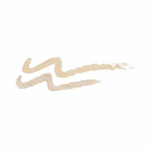 KIKO Milano Perfect Eyes Duo matita illuminante occhi mat e perlato
