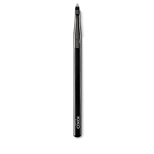 KIKO Milano Lips 80 Flat Lip Brush pennello labbra piatto sintetico