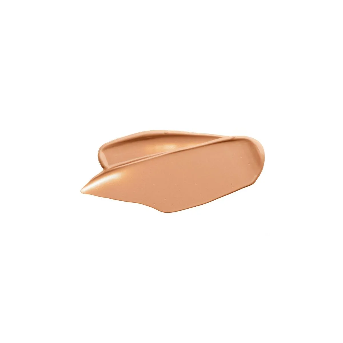 Miss W Pro n°12 BB cream beige naturel 30 ml