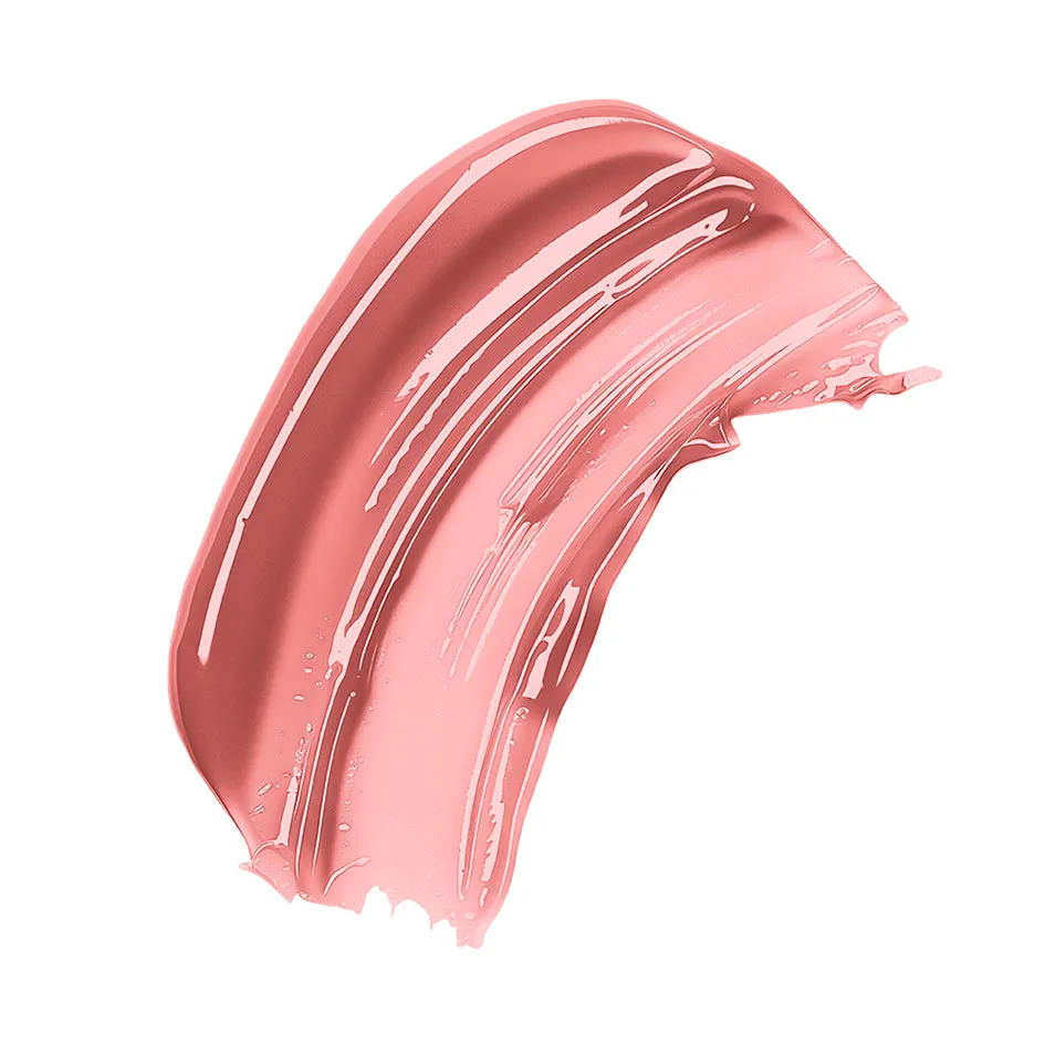 Naj Oleari Flirty Affair Balmy Lip Tint tinta labbra 01 Mocha Silk