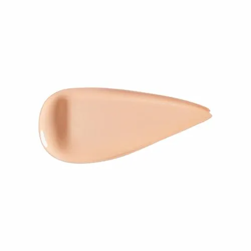 KIKO Daily Protection BB cream SPF30 01 avorio coprenza leggera