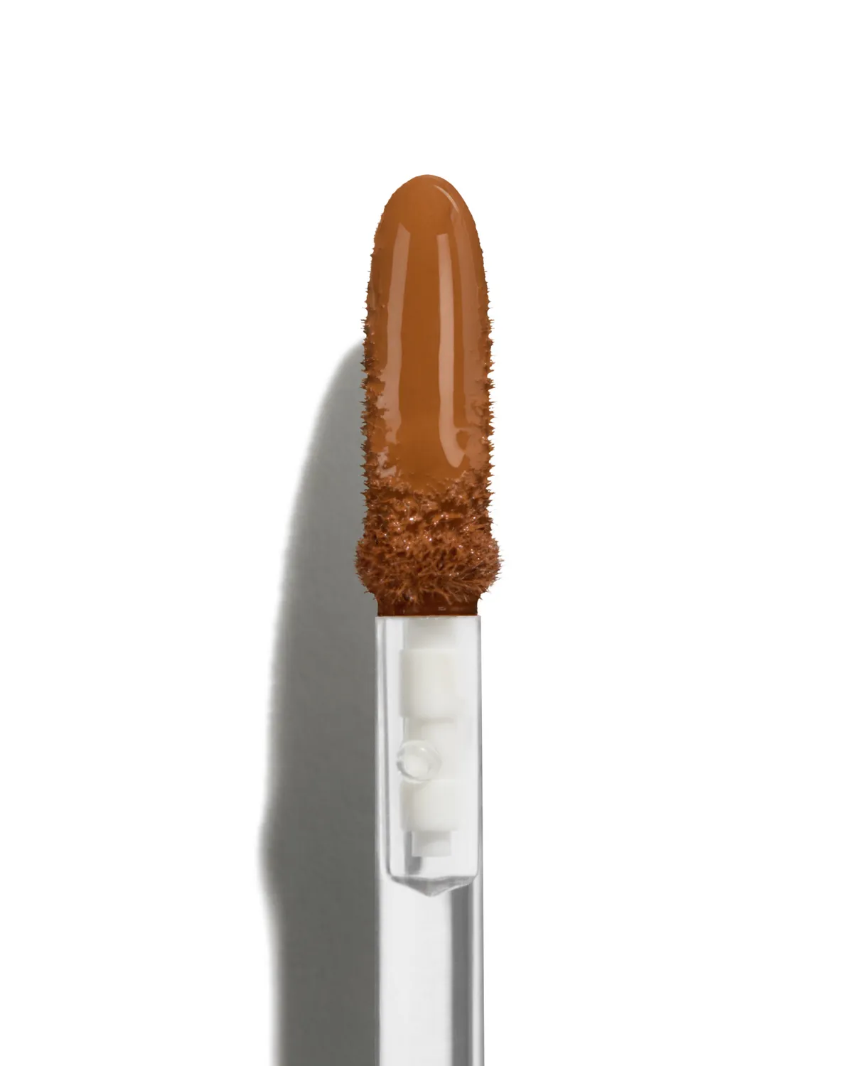 Lisa Eldridge Luminist Shade 26 correttore fluido luminoso