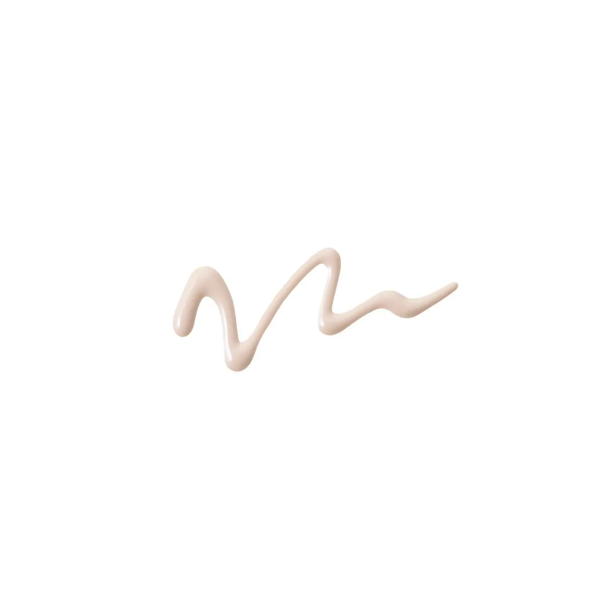 Miss W Pro Base Trucco n°05 Nacré Perlato Bio