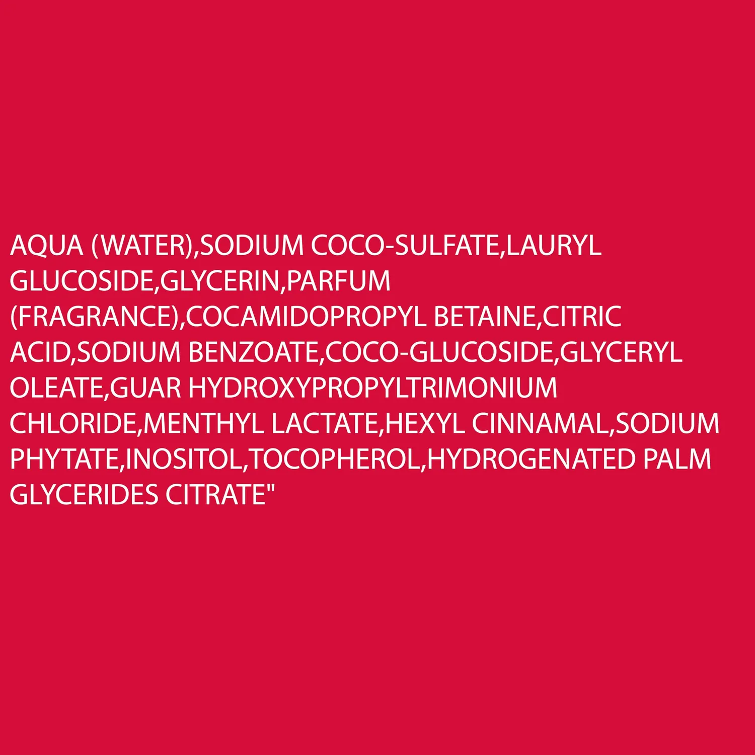 Pupa Sun Booster shampoo doccia prolungatore abbronzatura 200 ml