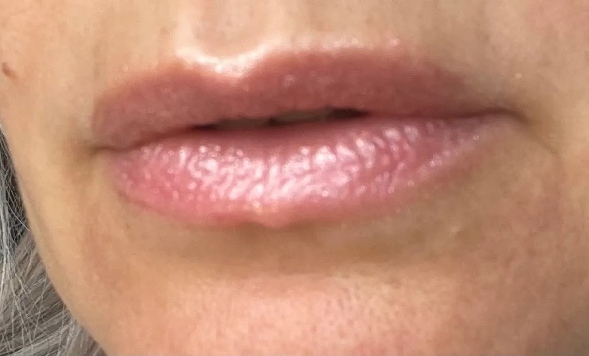 KIKO Jelly Stylo 506 Cherry Red rossetto gloss effetto bagnato